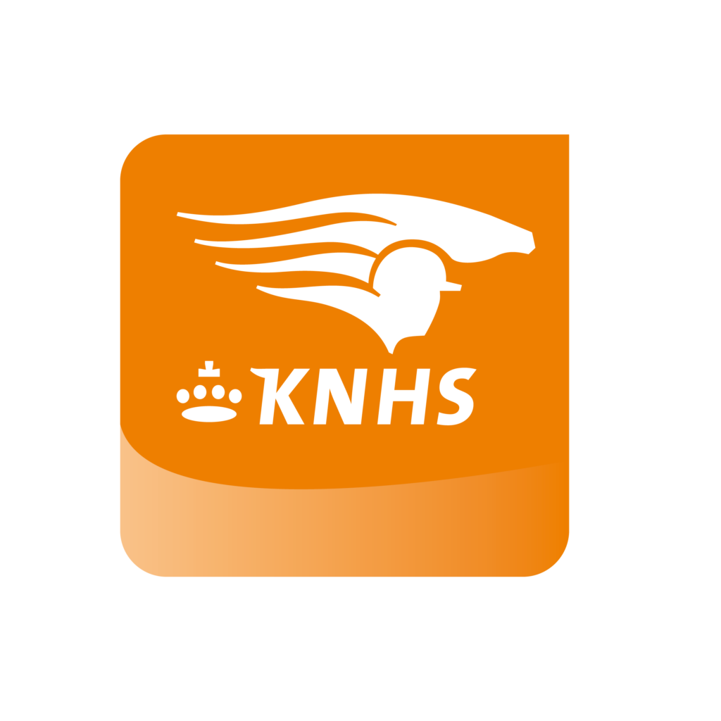 KNHS